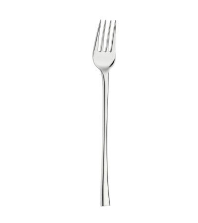 Concept cutlery with steel handle » Online Shop » Pinti Inox