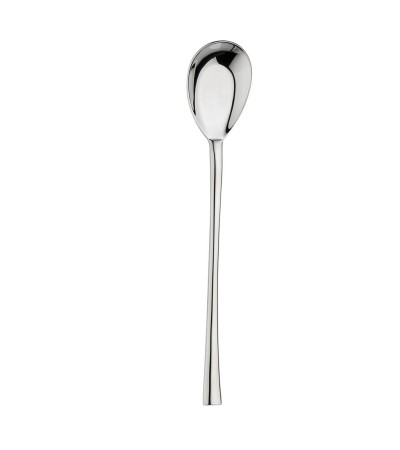 Concept cutlery with steel handle » Online Shop » Pinti Inox