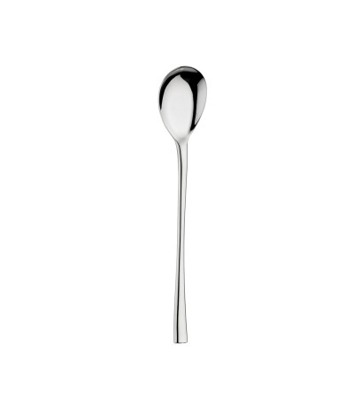 Concept cutlery with steel handle » Online Shop » Pinti Inox