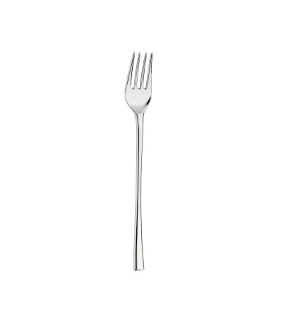 Concept cutlery with steel handle » Online Shop » Pinti Inox