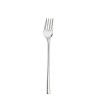 Concept cutlery with steel handle » Online Shop » Pinti Inox