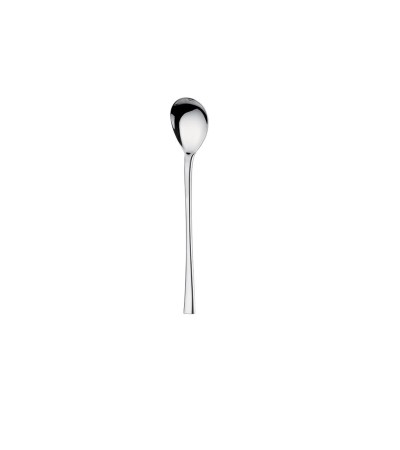 Concept cutlery with steel handle » Online Shop » Pinti Inox