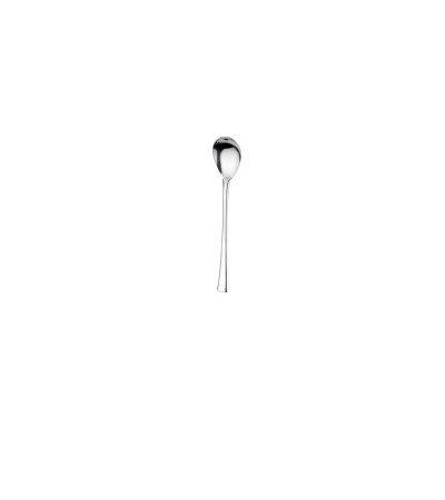 Concept cutlery with steel handle » Online Shop » Pinti Inox