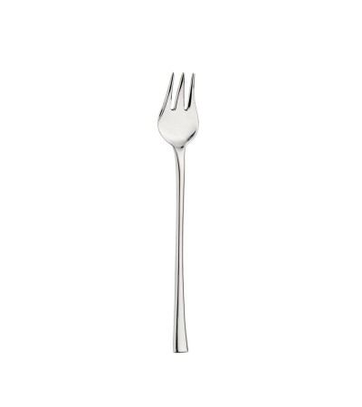 Concept cutlery with steel handle » Online Shop » Pinti Inox