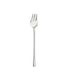 Concept cutlery with steel handle » Online Shop » Pinti Inox