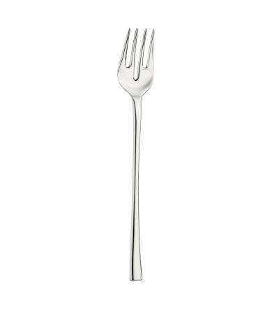 Concept cutlery with steel handle » Online Shop » Pinti Inox