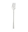 Concept cutlery with steel handle » Online Shop » Pinti Inox