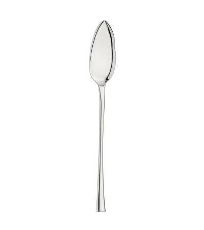 Concept cutlery with steel handle » Online Shop » Pinti Inox