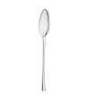 Concept cutlery with steel handle » Online Shop » Pinti Inox