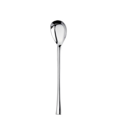 Concept cutlery with steel handle » Online Shop » Pinti Inox