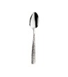 Palace Martellato cutlery with steel handle » Online Shop » Pinti Inox