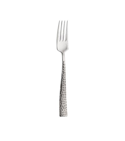 Palace Martellato cutlery with steel handle » Online Shop » Pinti Inox