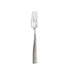 Palace Martellato cutlery with steel handle » Online Shop » Pinti Inox