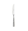 Palace Martellato cutlery with steel handle » Online Shop » Pinti Inox