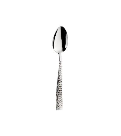 Palace Martellato cutlery with steel handle » Online Shop » Pinti Inox