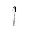 Palace Martellato cutlery with steel handle » Online Shop » Pinti Inox