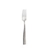 Palace Martellato cutlery with steel handle » Online Shop » Pinti Inox