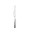 Palace Martellato cutlery with steel handle » Online Shop » Pinti Inox