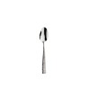 Palace Martellato cutlery with steel handle » Online Shop » Pinti Inox