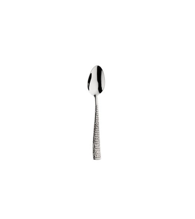 Palace Martellato cutlery with steel handle » Online Shop » Pinti Inox