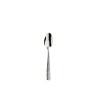 Palace Martellato cutlery with steel handle » Online Shop » Pinti Inox