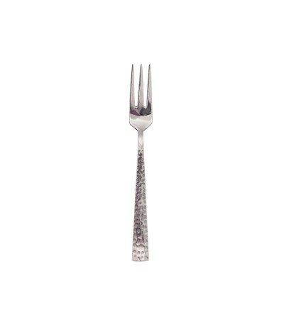 Palace Martellato cutlery with steel handle » Online Shop » Pinti Inox