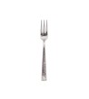 Palace Martellato cutlery with steel handle » Online Shop » Pinti Inox