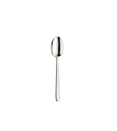 Privilege cutlery witj steel handle » Online Shop » Pinti Inox