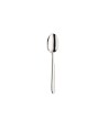 Privilege cutlery witj steel handle » Online Shop » Pinti Inox