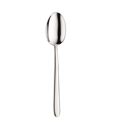 Privilege cutlery witj steel handle » Online Shop » Pinti Inox