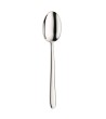 Privilege cutlery witj steel handle » Online Shop » Pinti Inox