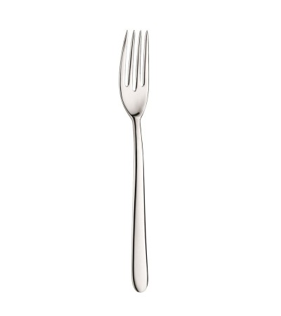 Privilege cutlery witj steel handle » Online Shop » Pinti Inox