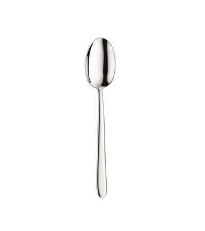 Privilege cutlery witj steel handle » Online Shop » Pinti Inox