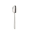 Privilege cutlery witj steel handle » Online Shop » Pinti Inox