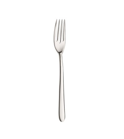 Privilege cutlery witj steel handle » Online Shop » Pinti Inox