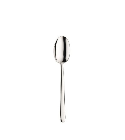 Privilege cutlery witj steel handle » Online Shop » Pinti Inox