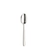 Privilege cutlery witj steel handle » Online Shop » Pinti Inox