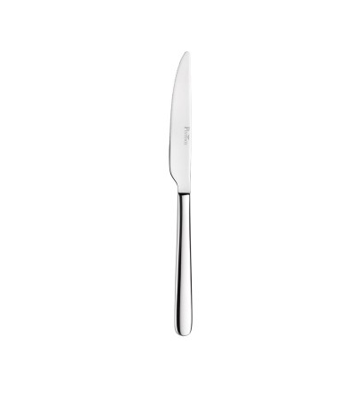 Sky cutlery set with steel handle » Online Shop » Pinti Inox