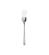 Sky cutlery set with steel handle » Online Shop » Pinti Inox