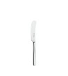 Sky cutlery set with steel handle » Online Shop » Pinti Inox