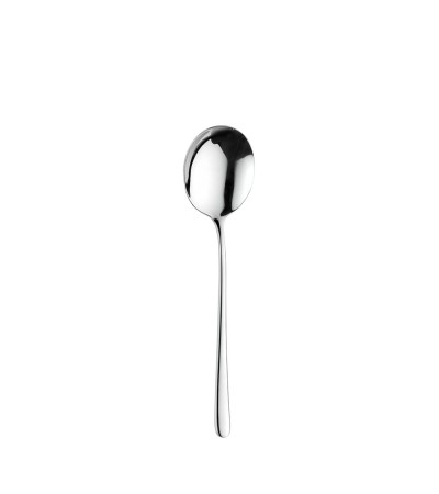 Sky cutlery set with steel handle » Online Shop » Pinti Inox