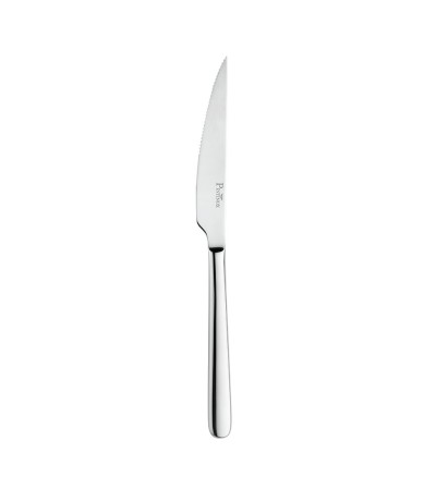 Sky cutlery set with steel handle » Online Shop » Pinti Inox