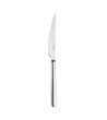 Sky cutlery set with steel handle » Online Shop » Pinti Inox