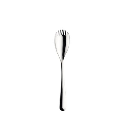 Swing cutlery with steel andle » Online Shop » Pinti Inox