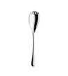 Swing cutlery with steel andle » Online Shop » Pinti Inox