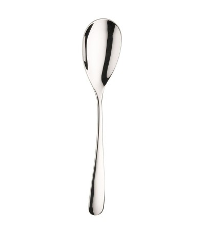 Swing cutlery with steel andle » Online Shop » Pinti Inox