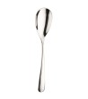 Swing cutlery with steel andle » Online Shop » Pinti Inox