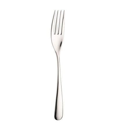 Swing cutlery with steel andle » Online Shop » Pinti Inox