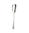 Swing cutlery with steel andle » Online Shop » Pinti Inox