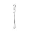 Swing cutlery with steel andle » Online Shop » Pinti Inox